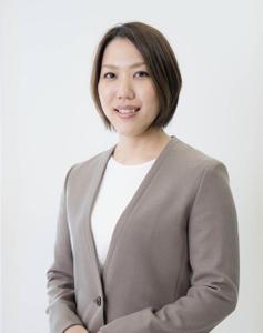 ayu3434