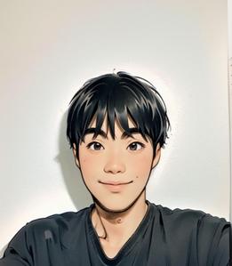 ツボタ