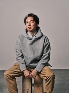 chainstory