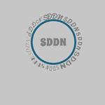 SDDN