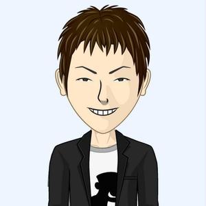 合同会社ＴＡＫＡＲＡＺＡ