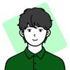加藤誠也