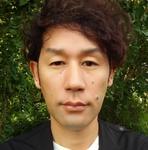 J_video_creator
