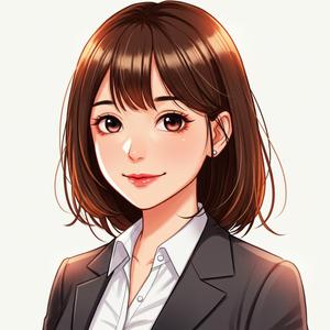 ノエ | オンライン秘書