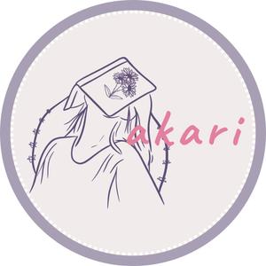 akari_create