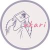 akari_create