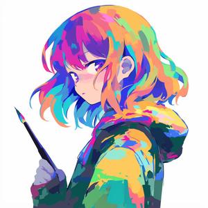 空乃奏音