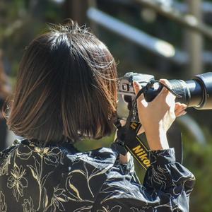 川又愛