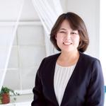 Ｌａｂｏｓｅｃ合同会社