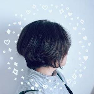 ritsu