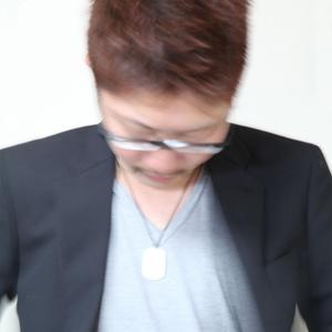 プラスシー・プロダクツ株式会社