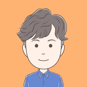 tomo_webデザイン