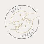 Japan_connect