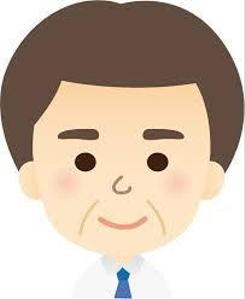 korokoyo