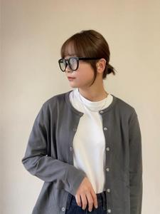髙橋 瑠奈