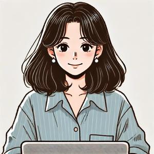 すすきゆみ