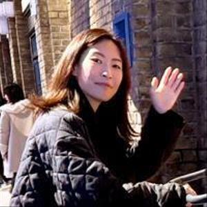 すずなりデザイン