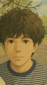 西川 翔太