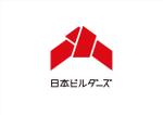 株式会社日本ビルダーズ