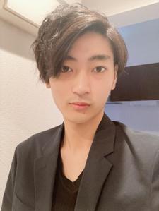 木藤 柊一郎