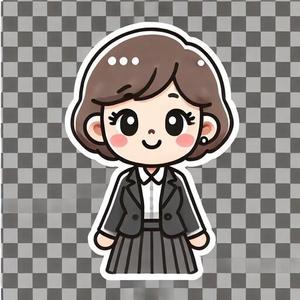 まきどん