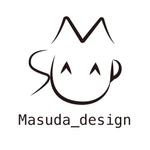 Masuda