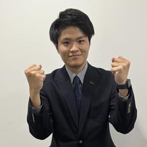 古賀裕也