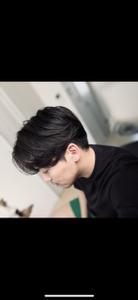 染川貴大