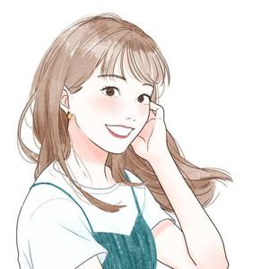 荻田静菜