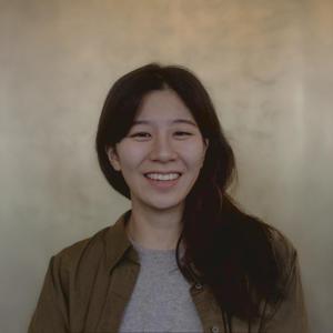 佐藤