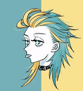 すずむし