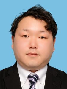 樋口 賢
