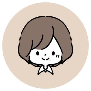 ケイ