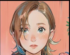 みるく