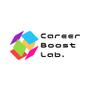 CareerBoost Lab