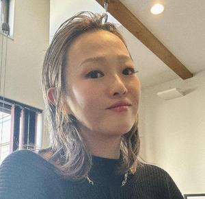 株式会社ウォーターアップ