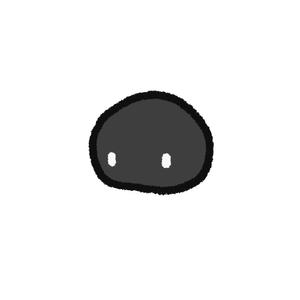 sh05