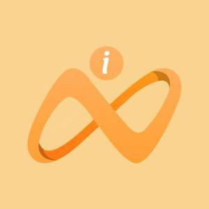 Inisoft
