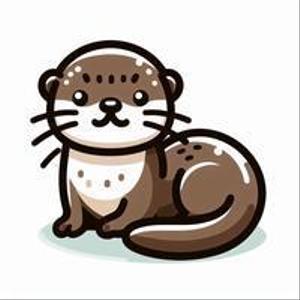 にしぼりたかゆき