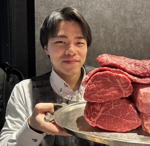 幸太