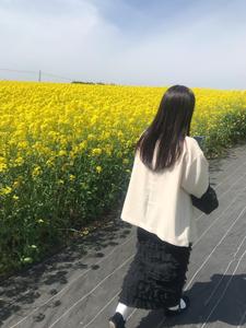 ピーチ
