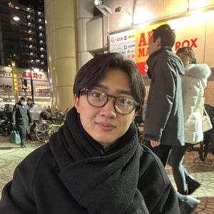 Keisuke｜AIコンサルタント