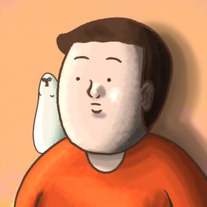 瀬能 拓斗