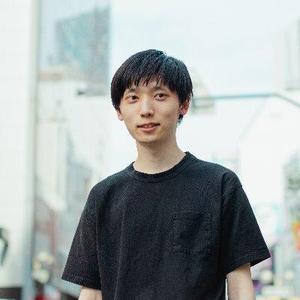 aLiz株式会社