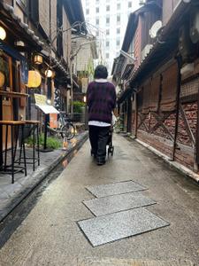 広夢