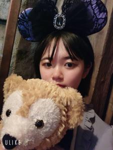 塚田茜