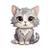 jiane