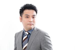 木村タカヒロ