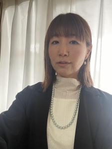 こすワーク