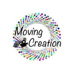 MovingCreation